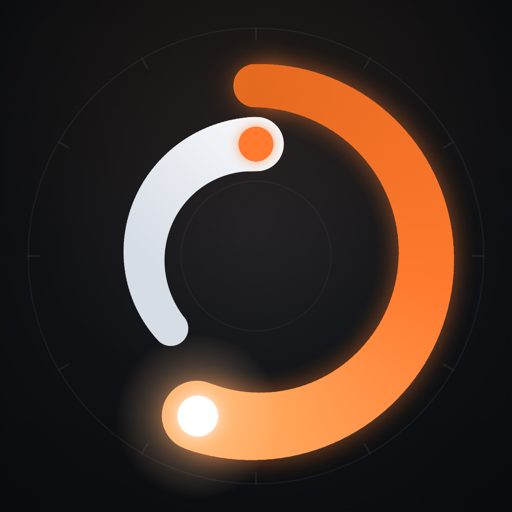 MacroPair app icon